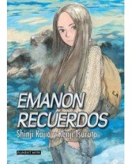 EMANON RECUERDOS