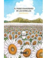 PERRO ENAMORADO DE LAS ESTRELLAS,EL 4ªED