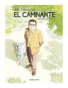 CAMINANTE,EL ED,DEFINITIVA 3ªED CAMINANTE,EL ED,DEFINITIVA 3ªED