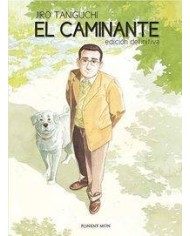 CAMINANTE,EL ED,DEFINITIVA 3ªED