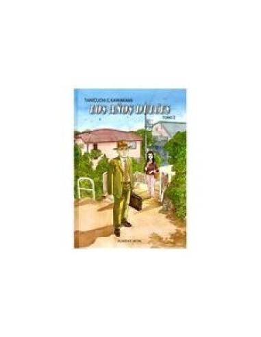 AÑOS DULCES,LOS VOL II