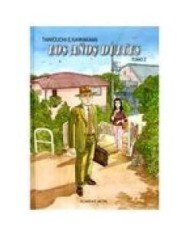 AÑOS DULCES,LOS VOL II