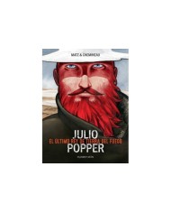 JULIO POPPER