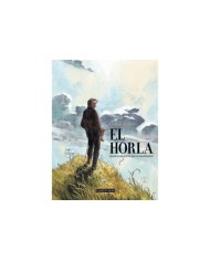HORLA,EL