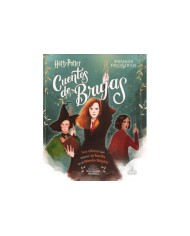 CUENTOS DE BRUJAS