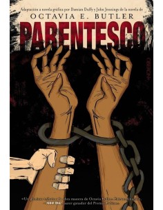 PARENTESCO