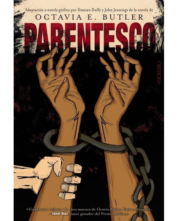 PARENTESCO