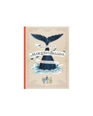 EL MARQUÉS DE LA BALLENA