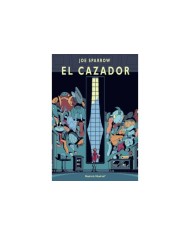 EL CAZADOR