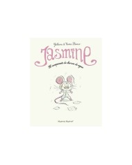 JASMINE -1 
