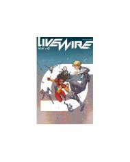 LIVEWIRE 7