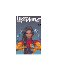 LIVEWIRE 6