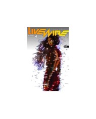LIVEWIRE 4