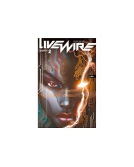 LIVEWIRE 2
