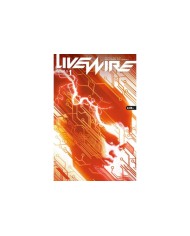 LIVEWIRE 1