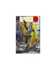 BLOODSHOT ESPÍRITU RENACIDO 7