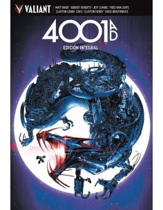 4001 AD 1