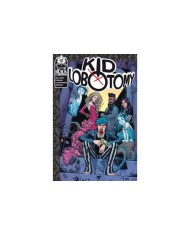 KID LOBOTOMY 1