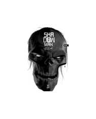 SHADOWMAN 2