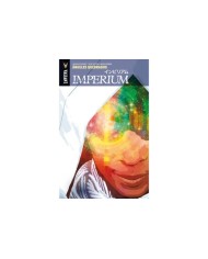 IMPERIUM 2 ANGELES QUEBRADOS