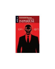 IMPERIUM 1 COLECCIONANDO MONSTRUOS