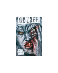 COLDER EDICION INTEGRAL COLDER EDICION INTEGRAL