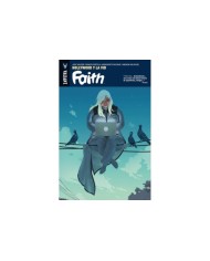 FAITH 1 HOLLYWOOD Y LA VID