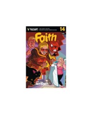 FAITH 14