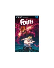 FAITH 10