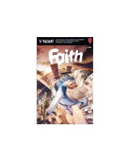 FAITH 9