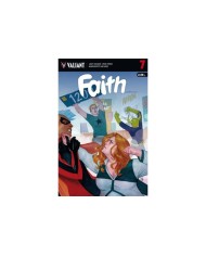FAITH 7