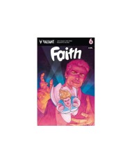 FAITH 6