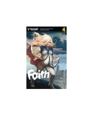 FAITH 4