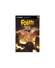 FAITH 3