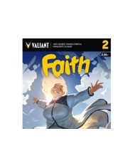 FAITH 2