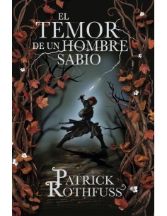 HARBINGER RENEGADE 3