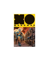 XO MANOWAR 4