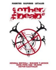 THE OTHER DEAD