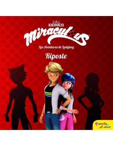 TRANSFORMERS: LECCIÓN DE AUTONOMÍA