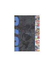 DOLMEN ANUARIO 1975 978841643636 DOLMEN EDICIONES 16,49 €