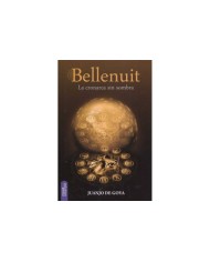 LA CRONARCA SIN SOMBRA