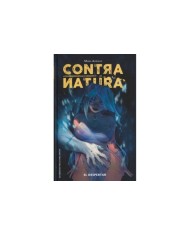 CONTRANATURA