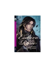 EL ESCLAVO DE LA ROSA 02