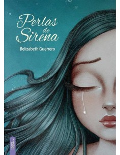PERLAS DE SIRENA