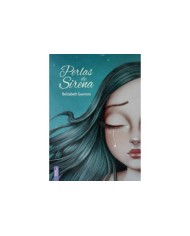 PERLAS DE SIRENA