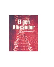 EL GEN ALEXANDER