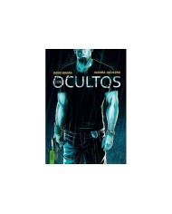 LOS OCULTOS
