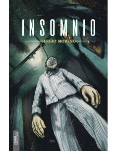 INSOMNIO INSOMNIO