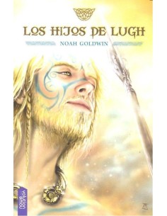 LOS HIJOS DE LUGH LOS HIJOS DE LUGH