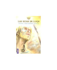 LOS HIJOS DE LUGH